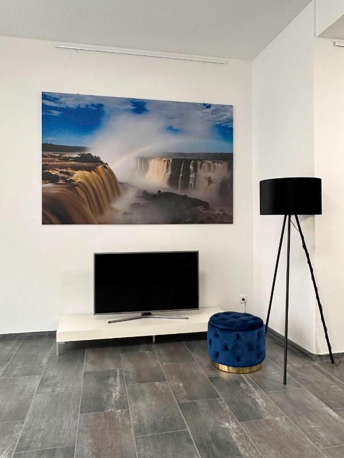 Atelier Dresden Neustadt Eksteriør bilde